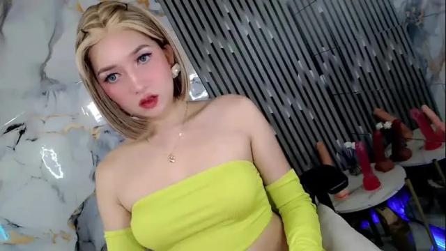 Image 12 of te_amo28 Stream on Chaturbate on 4 days ago