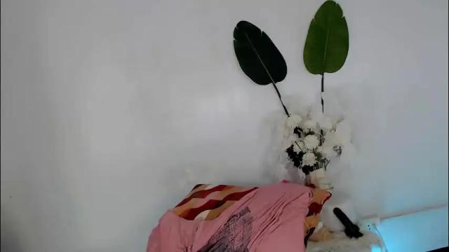 Thumbnail 2, te_amo28's Stream at Chaturbate, 2 months ago