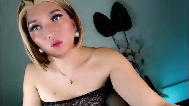 Thumbnail 1, te_amo28's Stream at Chaturbate, 2 months ago