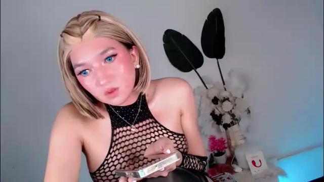 Image 4 of te_amo28 Stream on Chaturbate on 2 months ago