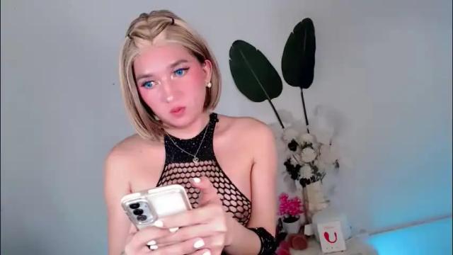 Thumbnail 1, te_amo28's Stream at Chaturbate, 2 months ago