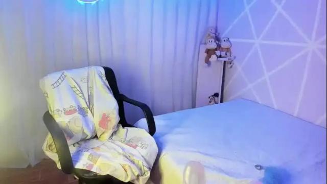 Image 11 of teacher_liacollings Stream on Chaturbate on 19 months ago