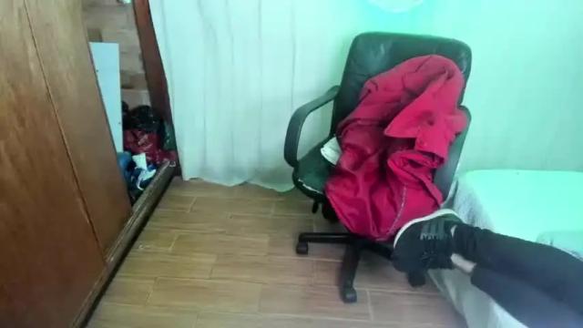 Image 11 of teacher_liacollings Stream on Chaturbate on 19 months ago