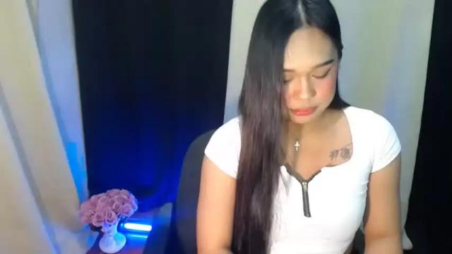 Image 6 of teachernova Stream on Chaturbate on 17 months ago