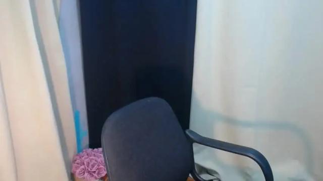 Image 6 of teachernova Stream on Chaturbate on 17 months ago