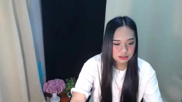 Image 10 of teachernova Stream on Chaturbate on 17 months ago