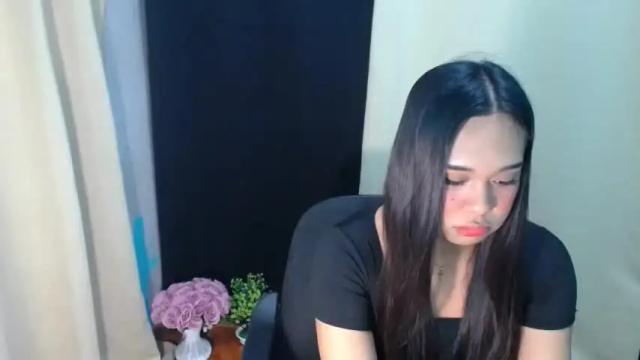 Image 4 of teachernova Stream on Chaturbate on 17 months ago