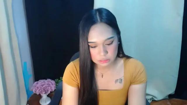Image 10 of teachernova Stream on Chaturbate on 17 months ago