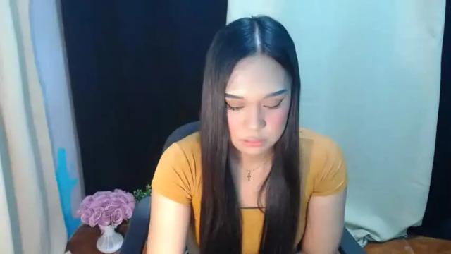 Image 11 of teachernova Stream on Chaturbate on 17 months ago