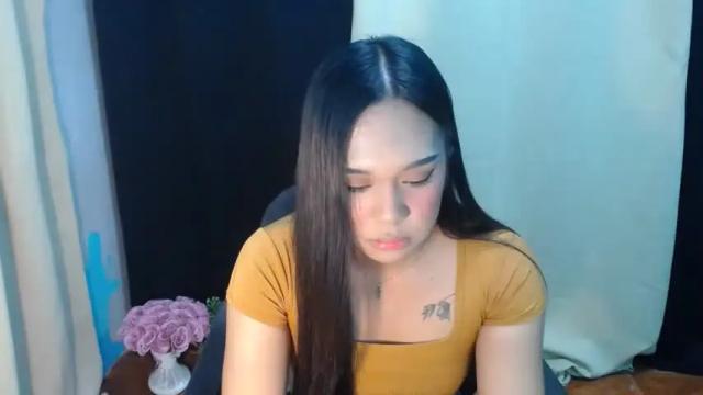 Image 6 of teachernova Stream on Chaturbate on 17 months ago