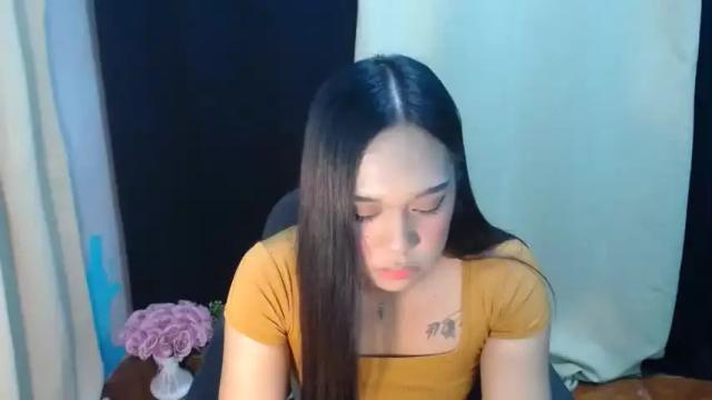 Image 7 of teachernova Stream on Chaturbate on 17 months ago