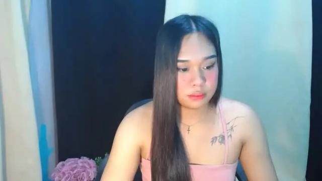 Thumbnail 1, teachernova's Stream at Chaturbate, 16 months ago