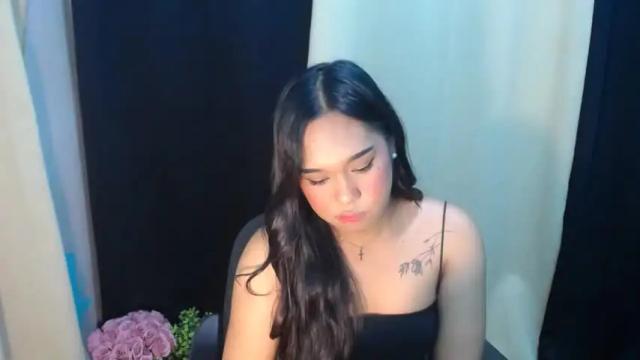 Image 10 of teachernova Stream on Chaturbate on 16 months ago