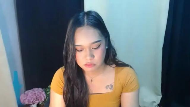 Thumbnail 1, teachernova's Stream at Chaturbate, 16 months ago
