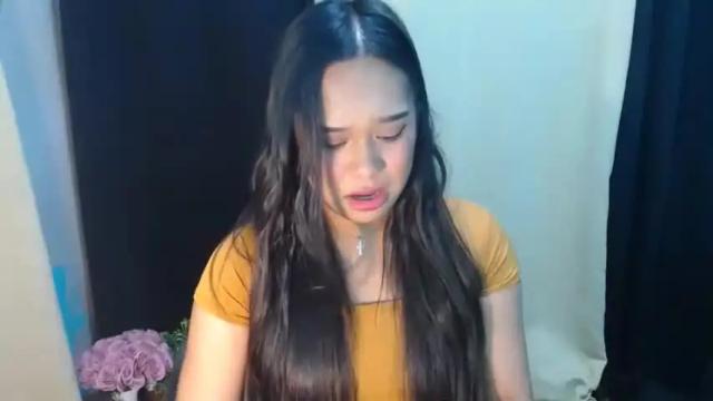 Image 11 of teachernova Stream on Chaturbate on 24 months ago