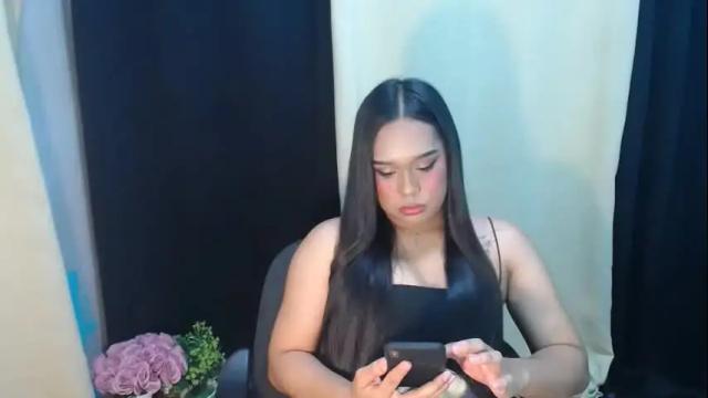 Image 11 of teachernova Stream on Chaturbate on 24 months ago