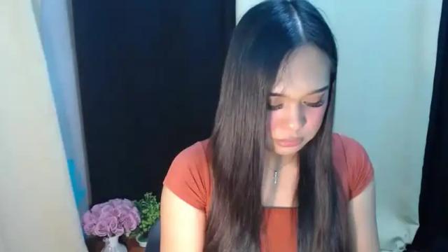 Image 11 of teachernova Stream on Chaturbate on 16 months ago