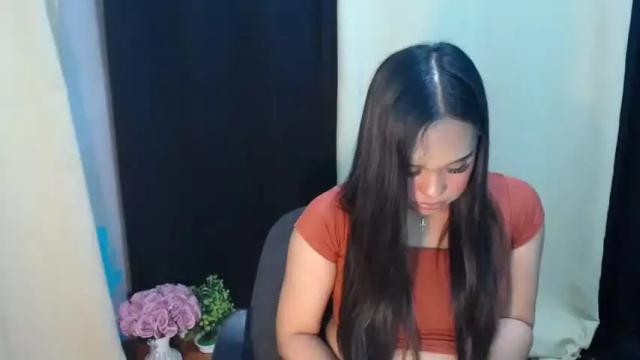 Image 7 of teachernova Stream on Chaturbate on 16 months ago