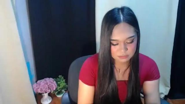 Thumbnail 3, teachernova's Stream at Chaturbate, 16 months ago