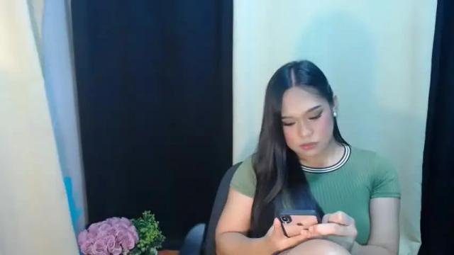 Image 10 of teachernova Stream on Chaturbate on 16 months ago