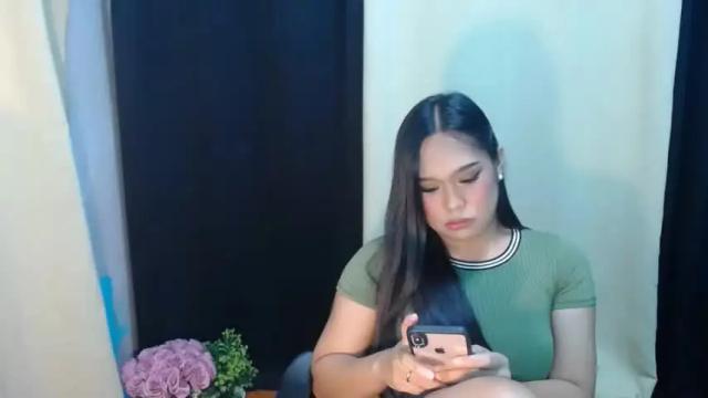 Image 12 of teachernova Stream on Chaturbate on 16 months ago