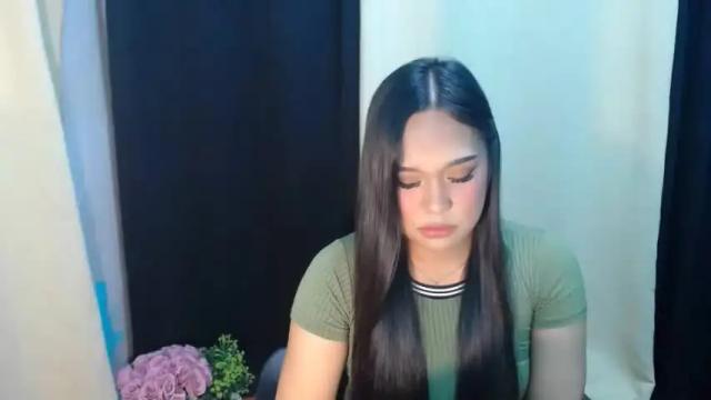Image 2 of teachernova Stream on Chaturbate on 16 months ago