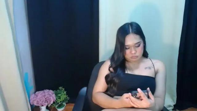 Image 11 of teachernova Stream on Chaturbate on 16 months ago