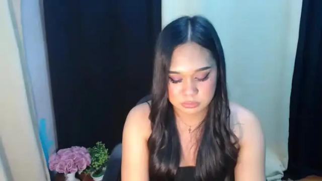 Image 3 of teachernova Stream on Chaturbate on 16 months ago