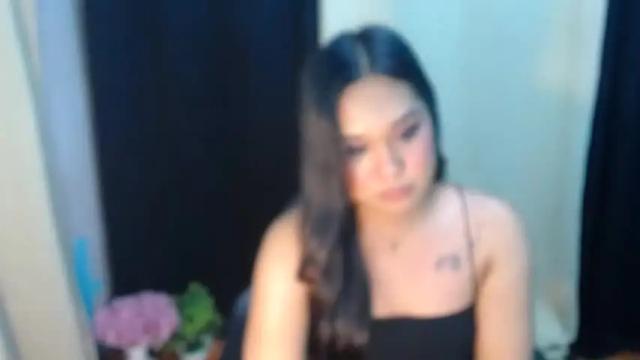 Image 7 of teachernova Stream on Chaturbate on 16 months ago