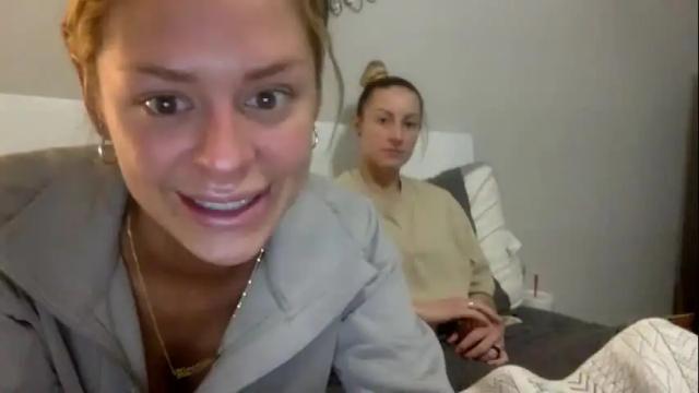 Image 2 of teacuphoney Stream on Chaturbate on 16 months ago
