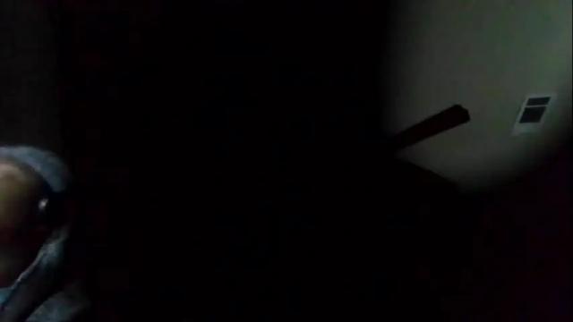 Thumbnail 1, teah021999's Stream at Chaturbate, 2 months ago