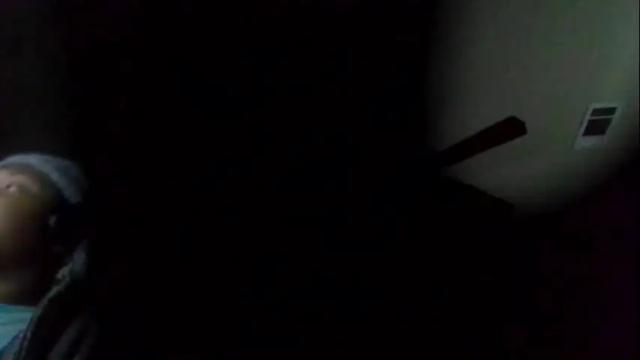 Image 2 of teah021999 Stream on Chaturbate on 2 months ago