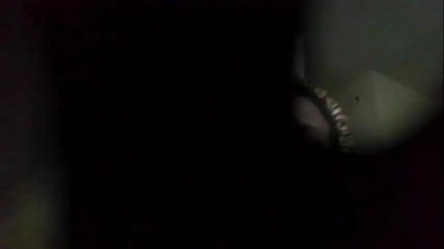 Image 3 of teah021999 Stream on Chaturbate on 2 months ago