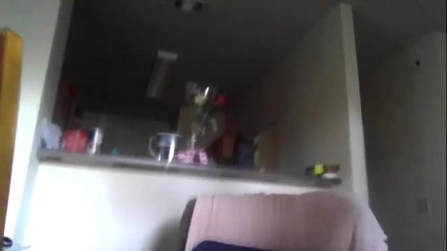 Image 4 of teah021999 Stream on Chaturbate on 2 months ago