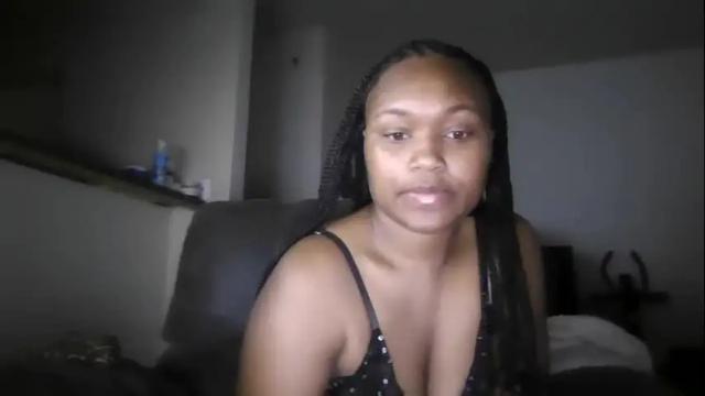 Image 2 of teah021999 Stream on Chaturbate on 4 months ago