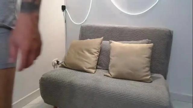Thumbnail 1, team_dinamite69's Stream at Chaturbate, 6 days ago