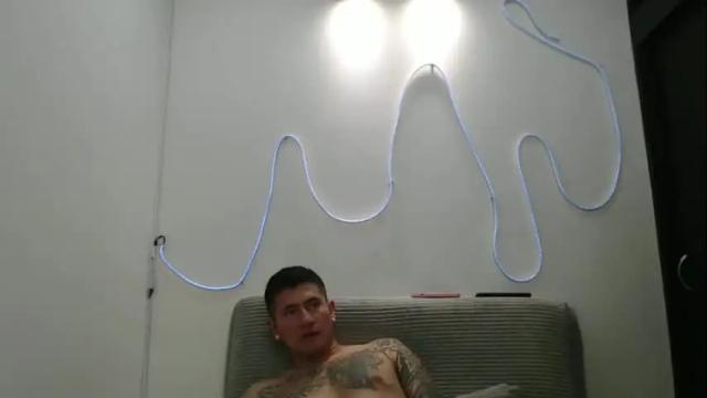 Image 6 of team_dinamite69 Stream on Chaturbate on 2 months ago