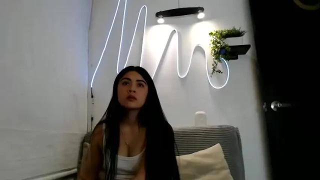 Thumbnail 1, team_dinamite69's Stream at Chaturbate, 2 months ago