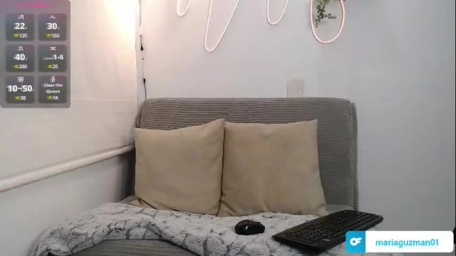 Thumbnail 1, team_dinamite69's Stream at Chaturbate, 1 month ago