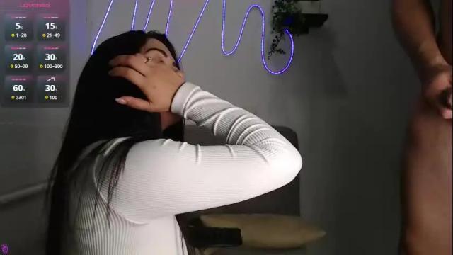 Image 8 of team_dinamite69 Stream on Chaturbate on 1 month ago