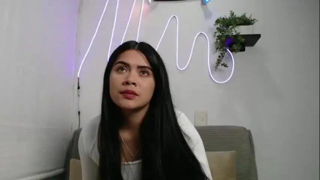 Image 4 of team_dinamite69 Stream on Chaturbate on 1 month ago
