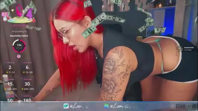 Image 11 of team_soler Stream on Chaturbate on 3 months ago