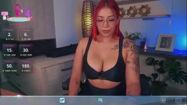 Image 6 of team_soler Stream on Chaturbate on 1 month ago