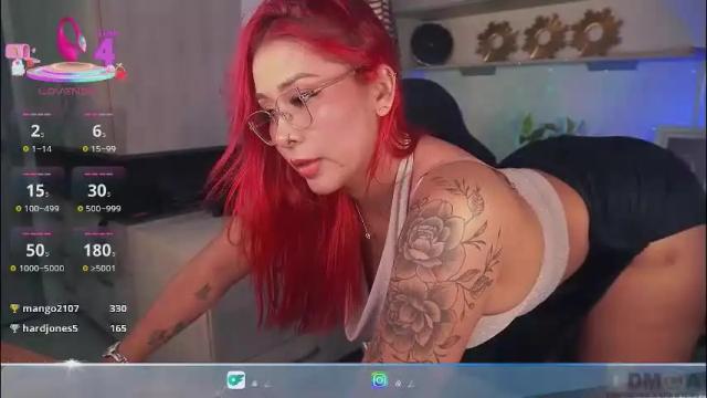 Image 8 of team_soler Stream on Chaturbate on 1 month ago