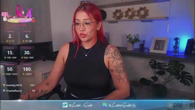 Image 10 of team_soler Stream on Chaturbate on 1 month ago