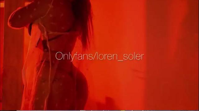 Image 7 of team_soler Stream on Chaturbate on 22 days ago