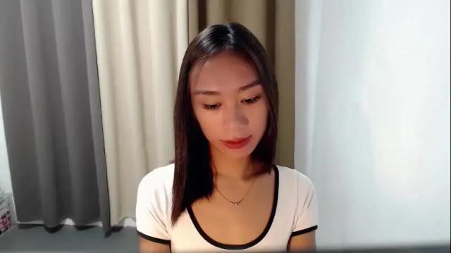 Thumbnail 2, teamo_kiara's Stream at Chaturbate, 24 days ago