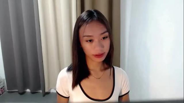 Image 8 of teamo_kiara Stream on Chaturbate on 28 days ago