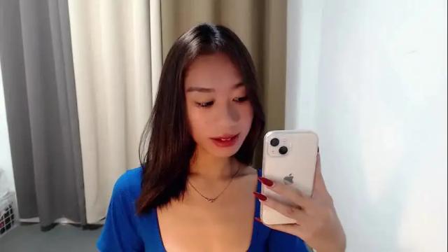 Thumbnail 1, teamo_kiara's Stream at Chaturbate, 19 days ago