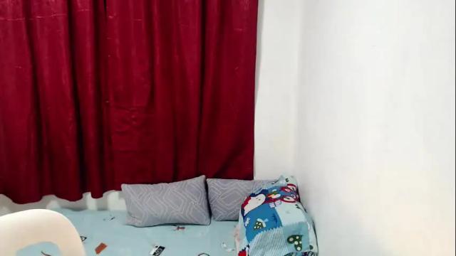 Image 12 of teamo_kiara Stream on Chaturbate on 2 months ago